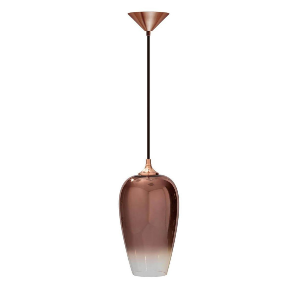 Подвесной светильник Loft IT Fade Pendant Light Loft2020-A Подвесной светильник Loft IT Fade Pendant Light Loft2020-A