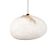 Подвесной светильник Loft IT Fionora 10531B