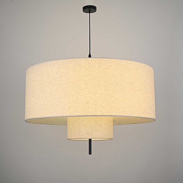 Подвесной светильник Imperium Loft Andrean D88 232388-23