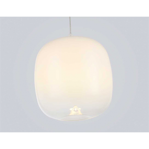 Подвесной светодиодный светильник Ambrella light High Light LH11091 Подвесной светодиодный светильник Ambrella light High Light LH11091