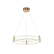 Подвесной светильник Zortes RINGER ZRS.57792.116