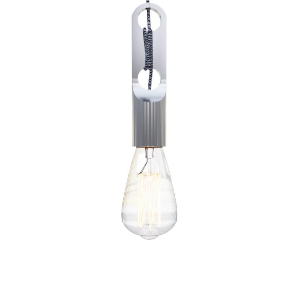 Подвесной светильник Loft IT Wickle Loft1510N Подвесной светильник Loft IT Wickle Loft1510N