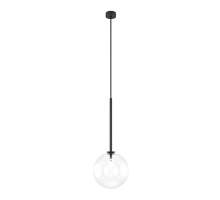 Подвесной светильник Maytoni Mood MOD172PL-01B