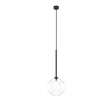 Подвесной светильник Maytoni Mood MOD172PL-01B