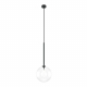 Подвесной светильник Maytoni Mood MOD172PL-01B