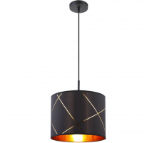 Подвесной светильник Globo Bemmo 15431H