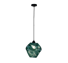 Светильник подвесной Moderli Rozy V11661-1P