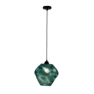 Светильник подвесной Moderli Rozy V11661-1P