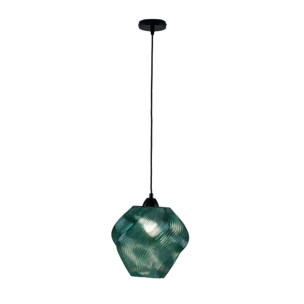 Светильник подвесной Moderli Rozy V11661-1P