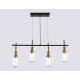 Подвесной светильник Ambrella light High Light LH55254