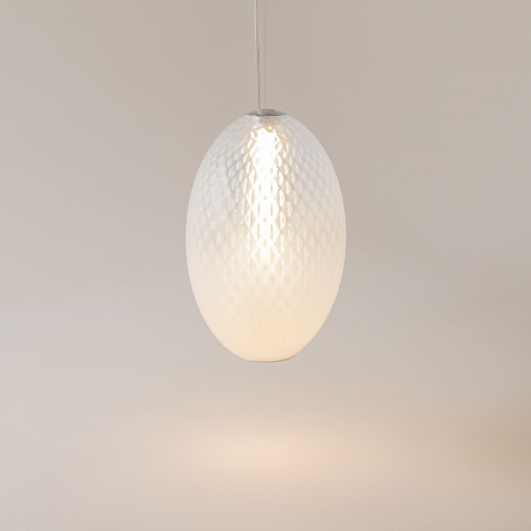 Подвесной светильник Maytoni MOD397PL-L19CH3K