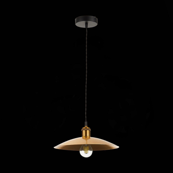Подвесной светильник ST Luce Romo SL1017.203.01 Подвесной светильник ST Luce Romo SL1017.203.01