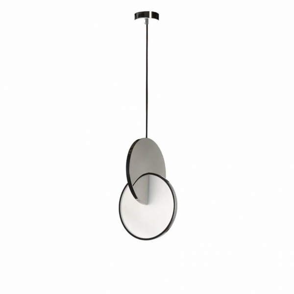 Подвесной светодиодный светильник Loft IT Eclipse 9970P Подвесной светодиодный светильник Loft IT Eclipse 9970P