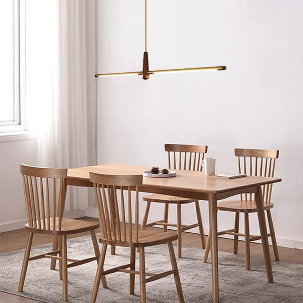 Подвесной светильник Imperium Loft Kiel 151260-26 Подвесной светильник Imperium Loft Kiel 151260-26