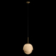 Подвесной светильник LOFT IT Yoko 10411/M