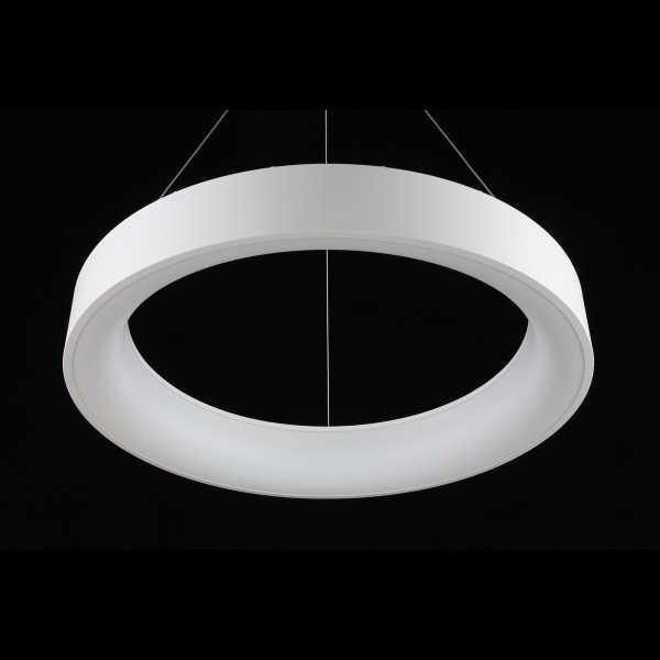 Подвесной светодиодный светильник Aployt Michell APL.052.03.60