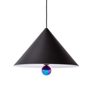 Люстра Loft-Concept 40.1462-0 12220