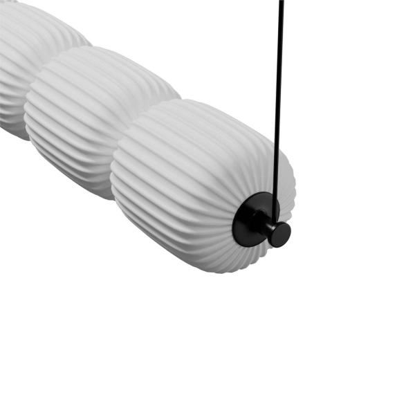Светильник подвесной Lightera Lavish LE162L-6W WIFI Светильник подвесной Lightera Lavish LE162L-6W WIFI
