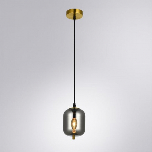 Подвесной светильник Arte Lamp Freddie A2234SP-1PB Подвесной светильник Arte Lamp Freddie A2234SP-1PB