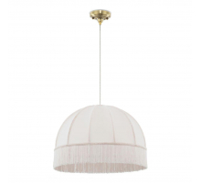 Подвесной светильник Citilux Базель CL407031