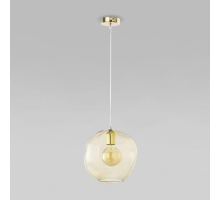 Подвесной светильник TK Lighting 3368 Sol
