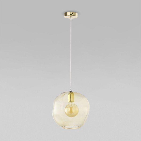 Подвесной светильник TK Lighting 3368 Sol Подвесной светильник TK Lighting 3368 Sol