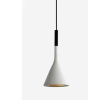 Подвесной светильник TopDecor Troy S1 10