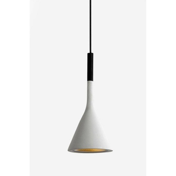 Подвесной светильник TopDecor Troy S1 10 Подвесной светильник TopDecor Troy S1 10