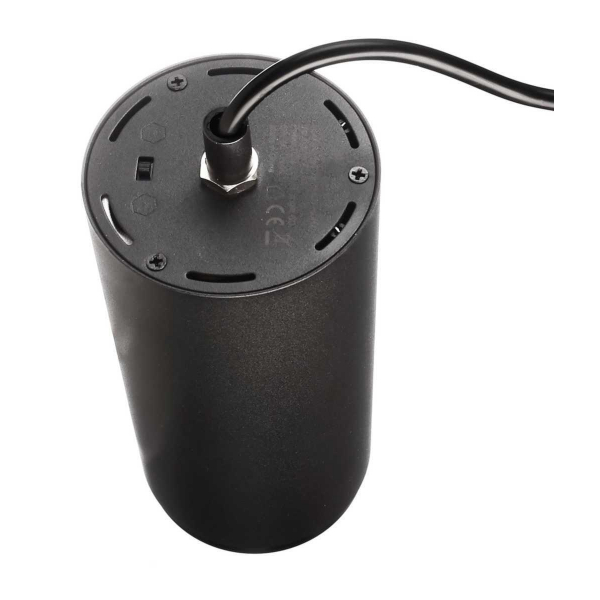 Подвесной светодиодный светильник Deko-Light Lucea 342180 Подвесной светодиодный светильник Deko-Light Lucea 342180