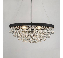 Подвесной светильник Loft-Concept OCHRE  40.724-0