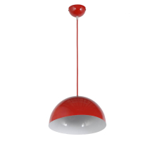 Подвесной светильник Arti Lampadari Massimo E 1.3.P2 R