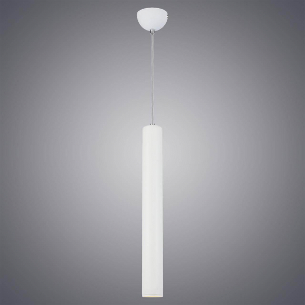 Подвесной светодиодный светильник Lussole Loft Cornville LSP-8112 Подвесной светодиодный светильник Lussole Loft Cornville LSP-8112