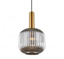 Подвесной светильник Omnilux Triscina OML-99426-01