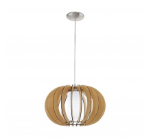 Подвесной светильник Eglo Stellato 1 95598