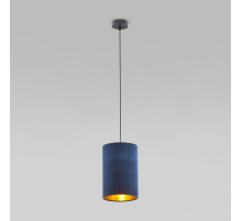 Подвесной светильник TK Lighting 6174 Tercino Blue
