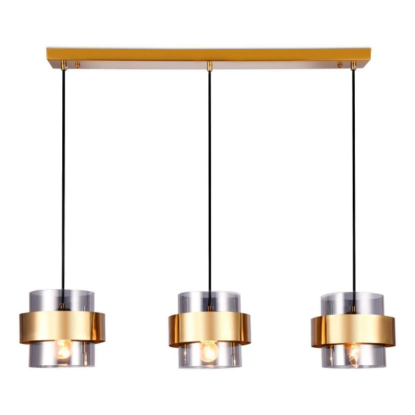 Подвесной светильник Ambrella light Traditional TR3652 Подвесной светильник Ambrella light Traditional TR3652