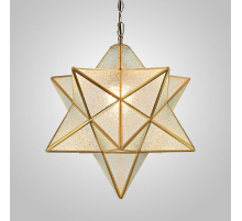 Подвесной светильник Imperium Loft 228945-22