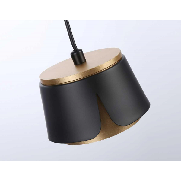 Подвесной светильник Ambrella light Techno Spot Techno family TN71247 Подвесной светильник Ambrella light Techno Spot Techno family TN71247