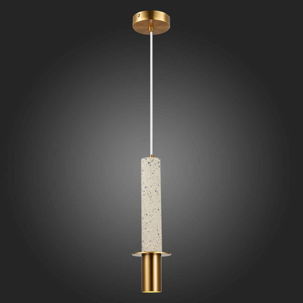Подвесной светильник ST Luce Varese SL1211.513.01 Подвесной светильник ST Luce Varese SL1211.513.01