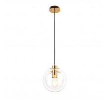 Подвесной светильник Loft IT Selene 2033-A