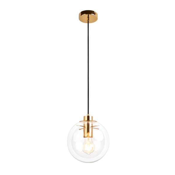 Подвесной светильник Loft IT Selene 2033-A Подвесной светильник Loft IT Selene 2033-A