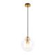 Подвесной светильник Loft IT Selene 2033-A