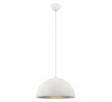 Подвесной светильник Globo Earth 15122