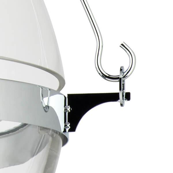 Подвесной светильник Lightstar Modena 816044 Подвесной светильник Lightstar Modena 816044