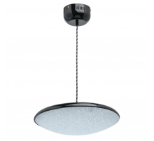 Подвесной светодиодный светильник De Markt Перегрина 5 703011101