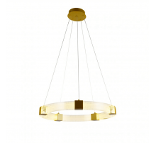 Подвесной светильник Aployt Misia APL.030.03.50