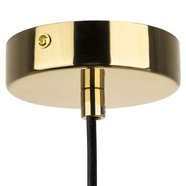 Подвесной светильник Lightstar Fermo 724112 Подвесной светильник Lightstar Fermo 724112