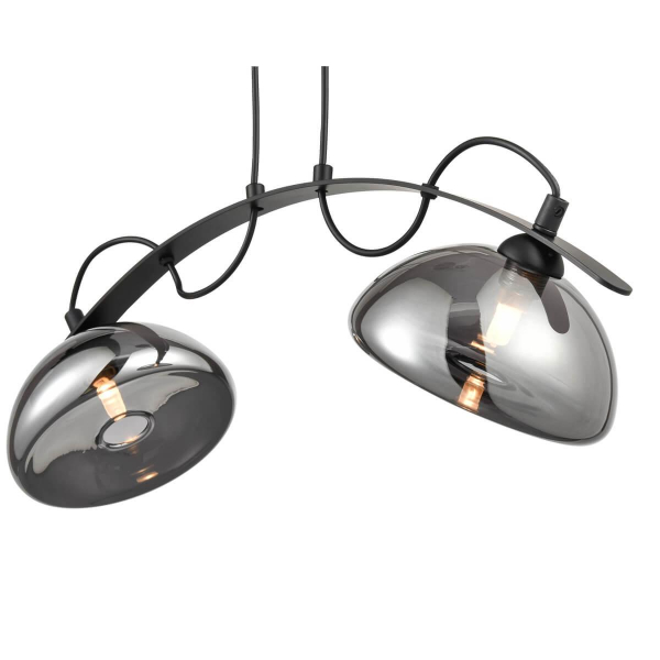 Подвесной светильник Vele Luce Musicista VL5462P22 Подвесной светильник Vele Luce Musicista VL5462P22