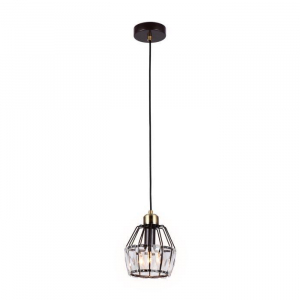 Подвесной светильник Ambrella light Traditional TR5875