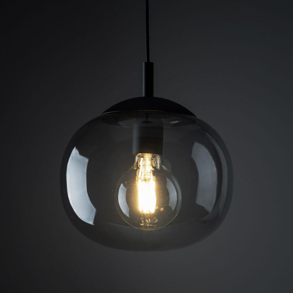 Подвесной светильник TK Lighting 5827 Vibe Подвесной светильник TK Lighting 5827 Vibe